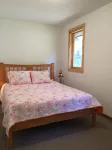 Peaceful Mountain Retreat in Eldora