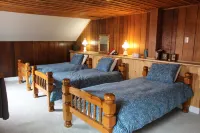 Private Killington Area Inn all to Yourself!