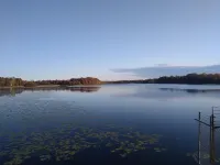 3-bedroom home on the river 10 min. from town also have identical1817617 ID #