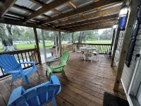 Ft.Myers Okeechobee Clewiston Labelle Pool Wifi Vacation Farm Home 3.2