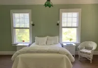 Spacious Home and Private Getaway
