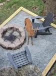 Dogs ‖ S'mores & Fire ‖ 2 Mins to Slopes ‖ Paved Road Access