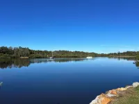 Surfers shack - peaceful & minutes walk to the beach in stunning Nambucca