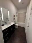 Nashville Getaway in the Gulch
