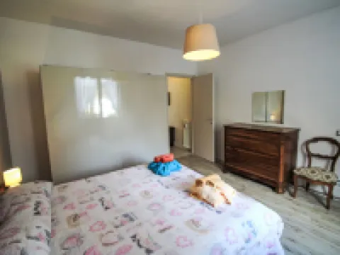 Roberto Hotel a Bracchio