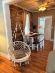 Cheboygan’s Bellant Street Bungalow - Northern Michigan Destination Hotspot!