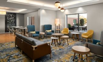 TownePlace Suites Florence