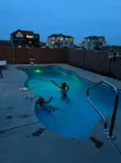 FamilyMemoryMaker!,8 MASTERS,MovieRoom,OceanViews,Pool,HotTub,Grill,StarlinkWiFi - de playa