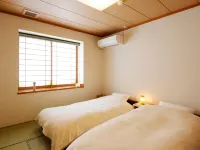 Hotel Wamare Onikoube Các khách sạn gần JR Nakanosakae Station