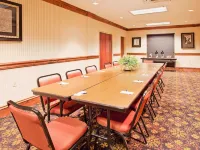 Holiday Inn Lucedale by IHG Hotels in Lucedale