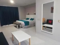 Apartamentos Oceano - Adults Only - Sólo Adultos Hotels in Costa Teguise