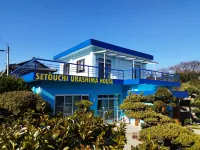 Setouchi Urashima Residence