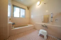 Cottage Alice - Villas