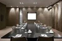 Leonardo Boutique Hotel Maastricht City Center Former Designhotel