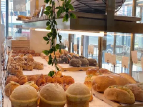 Citadines Tanjung Tokong Penang Hotels in Tanjung Bungah