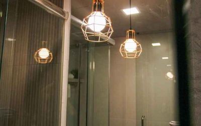 その他 チャンピオン ホテル シティの写真