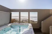 The Point, by Vinifera Homes - Wifi