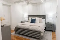 Parade of Homes • Pool-Bikes • Free Easy Beach Access! • Game Room