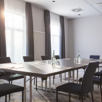 Candlewood Suites AUGSBURG by IHG