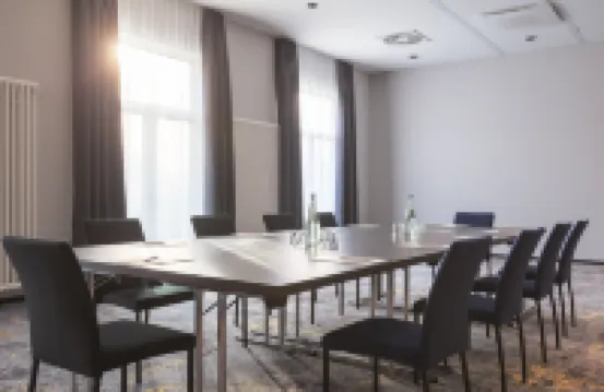 Candlewood Suites AUGSBURG by IHG