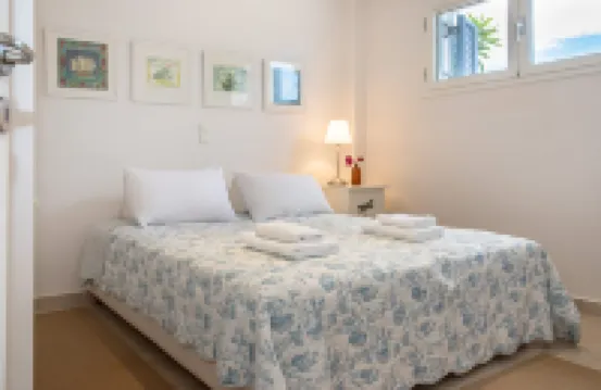 Neapoli Villas Hotels in 