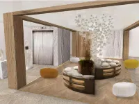 Mercure Ax Les Thermes Hotels in Ax-les-Thermes
