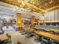 Hotel Hananoyu