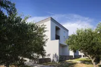 Bluesun Holiday Village Bonaca - Full Board Plus Hotels in Bol