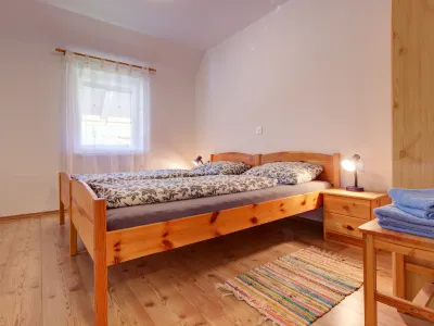 Bor