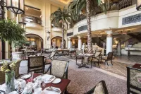 Piazza Hotel Montecasino Hotels in Fourways
