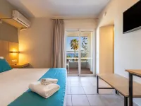 Kos City Sunstone Hotel Hotels in Kos