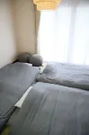 2 Minutes from the Station 30 Minutes from Nagoya Hotels near Soramame Tableware