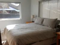 Storm Meadows Dr. Ski in/Ski out, Hot Tub