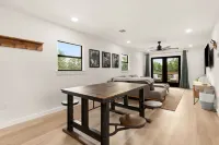 Couple's 2nd Story Lake House Retreat! - Pet Friendly, SUP Boards + Kayaks -