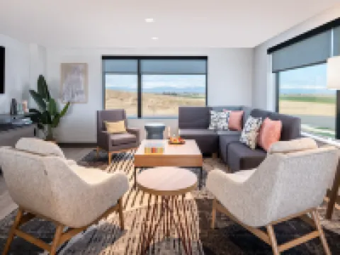 Atwell Suites Belgrade - Bozeman Airport by IHG Hotels in Belgrade