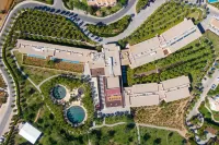 Kimpton Atlântico Algarve Hotel di Albufeira