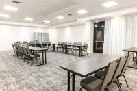Staybridge Suites Greenville - Medical Center Hotels in Greenville