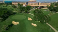 The Inverness Denver, a Hilton Golf & Spa Resort