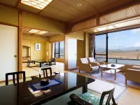 Hotel Shion Hotels in Morioka