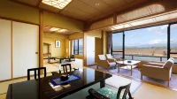 Hotel Shion
