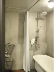 Hotel Iriko Ryo