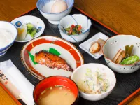 Business Hotel Century Hotels in Nogata