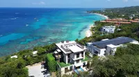 Kimpton Grand Roatan Resort and Spa Hotel di 