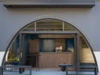 fav TOKYO RYOGOKU Hotels near Ryogoku