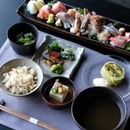 Usagiya