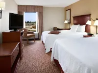 Hampton Inn Slidell