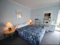 Blue Mountains Highway Motel
