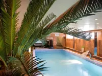 Prezident Hotel - 5 ดาว