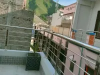 Zara Residence Hotel Hotels in Mingora