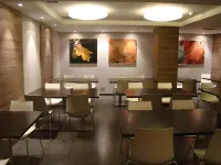 Hotel Aroi Ponferrada - Desayuno